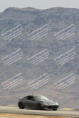 media/Nov-22-2025-Speed Ventures (Sat) [[a198746dab]]/5-Black Group/Session 1 (Turn 10)/